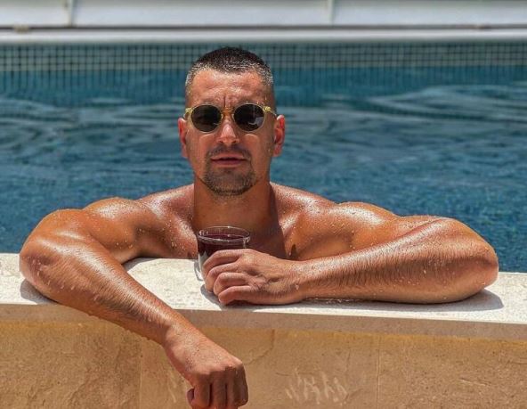 predrag.jpg