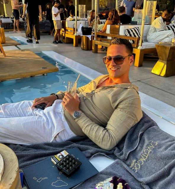 nemanja1.jpg