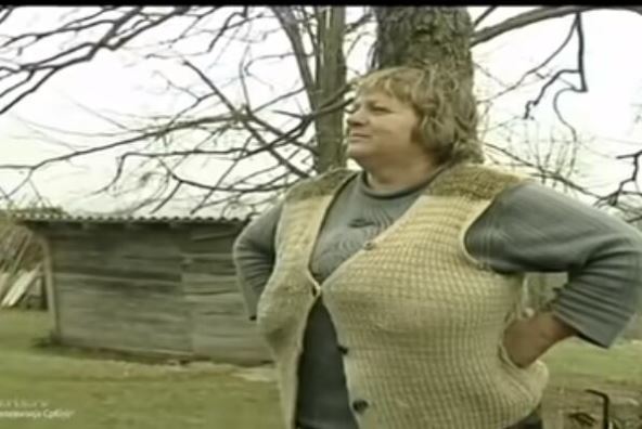 snimak-ekrana-397.jpg