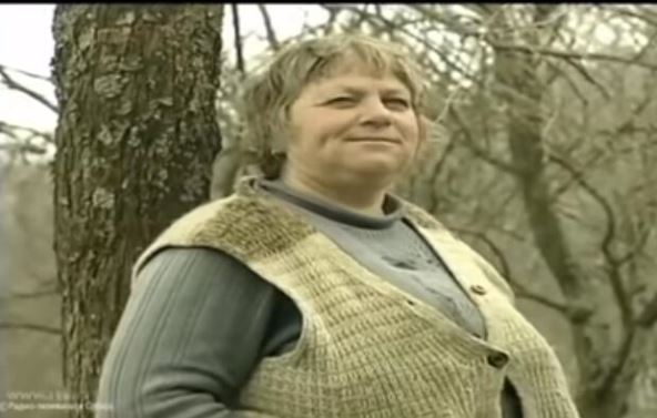 snimak-ekrana-398.jpg