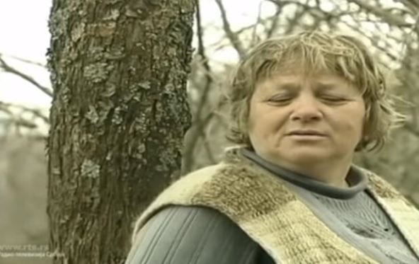 snimak-ekrana-399.jpg