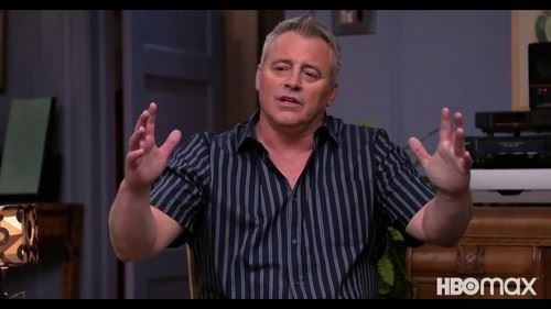 profimedia0611599592.jpg