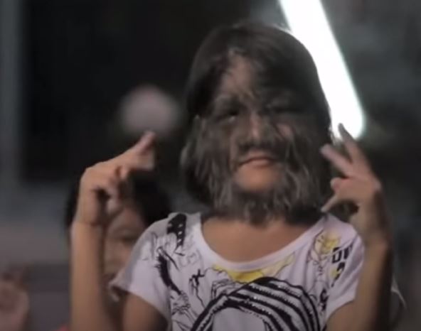 nati2.jpg