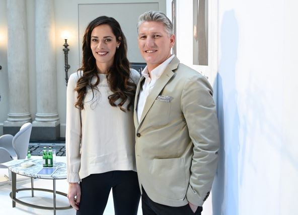 ana-ivanovic-i-bastijan-svajnstajger.jpg