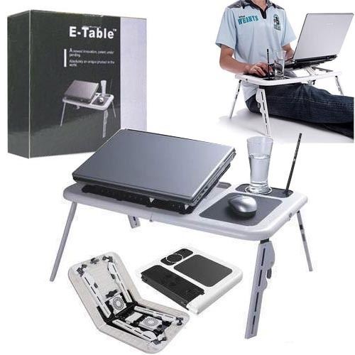 postolje-za-laptop.jpg