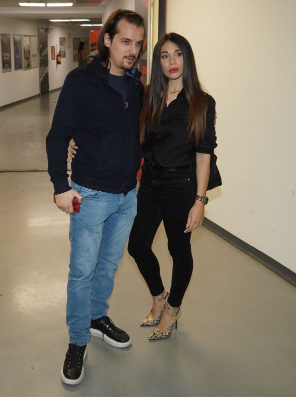 pokidan-03112023-0157.jpg