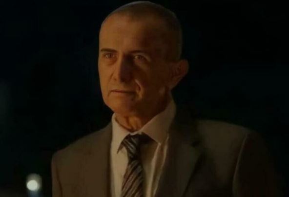 3516704-screenshot2-ff.jpg