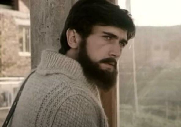 3516708-dusan3-ff.jpg