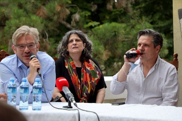 biljana-maksic.jpg