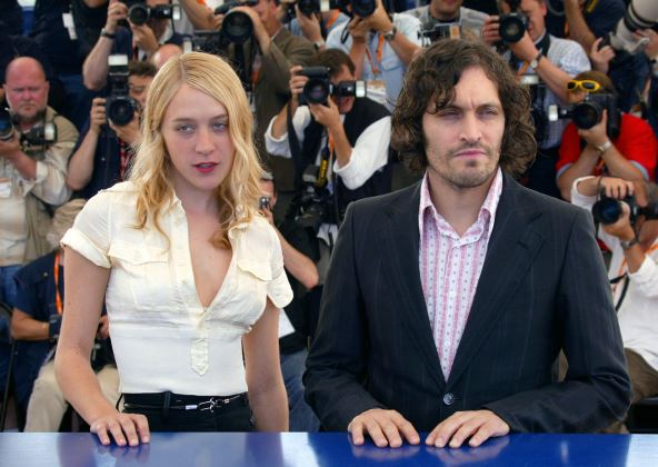 profimedia0072136657.jpg