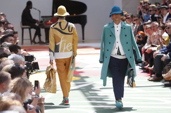burberry-prorsum.jpg