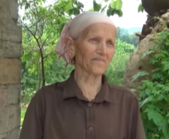 radmilasimic.jpg