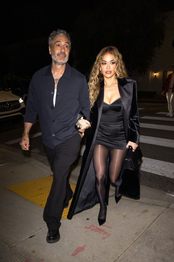ritaora-2.jpg