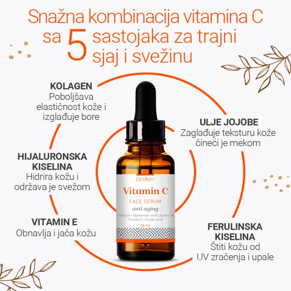 2.-serum.jpg