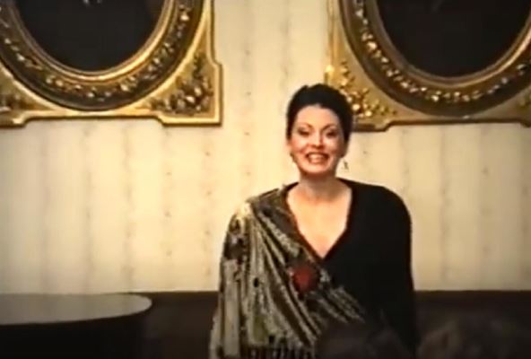 prizrenkapetkovic.jpg