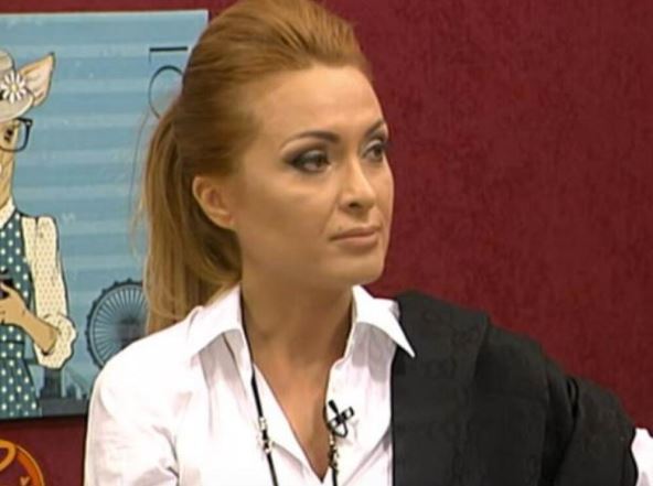 danijela.jpg