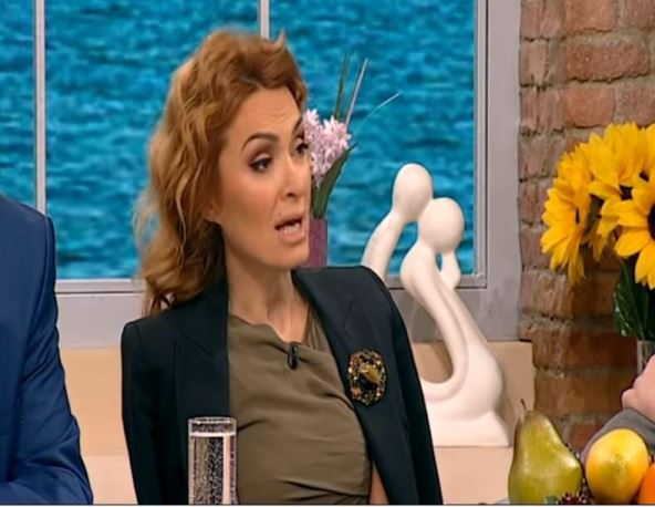 danijelanovojutro.jpg