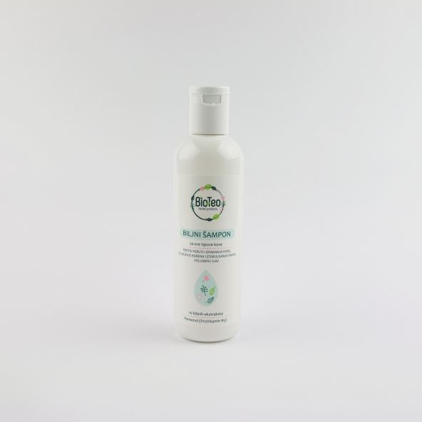 sampon-bioteo.jpg
