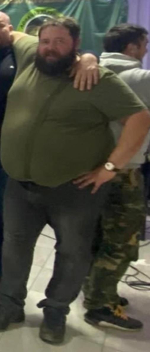 malek2.jpg