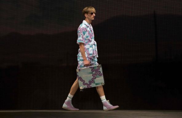 topman-design-london.jpg