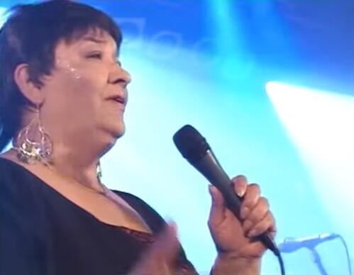 snimak-ekrana-480.jpg