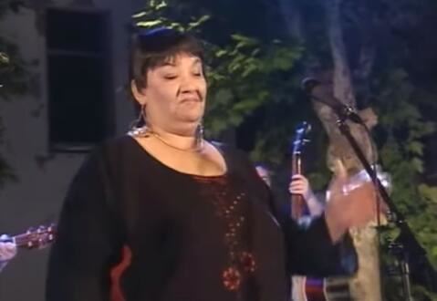 snimak-ekrana-479.jpg