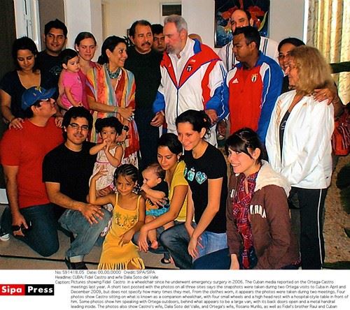 profimedia0225660870.jpg