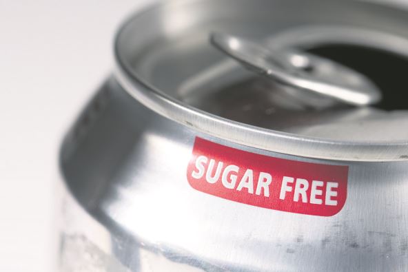 sugar-freee-stockphotothephrasesugarfreeprintedinredonasoftdrinkcan2312532951.jpg