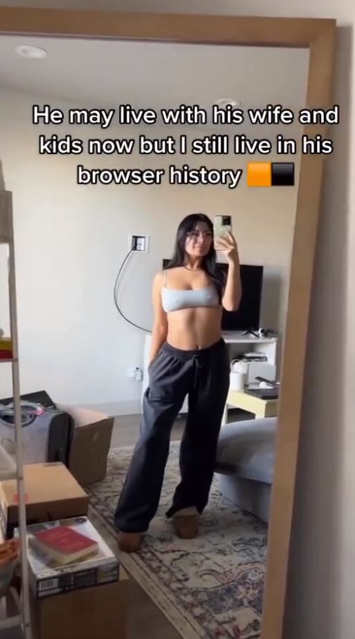 screenshot-26.jpg