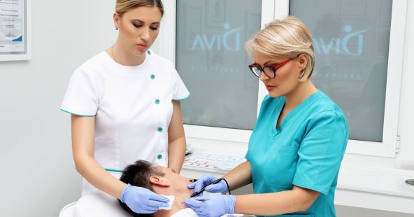 uklanjanjemladezaradiotalasimapoliklinikadivadrbogdanovicbeograd-2.jpg