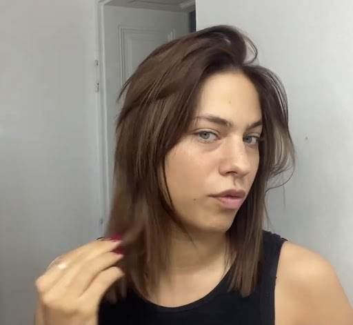 23374.jpg