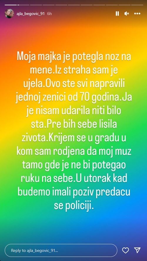 ajla-begovic.jpg
