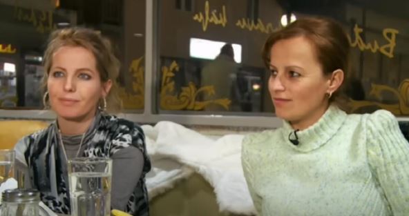 albankekojesuseudalesabracuizsrbije.jpg