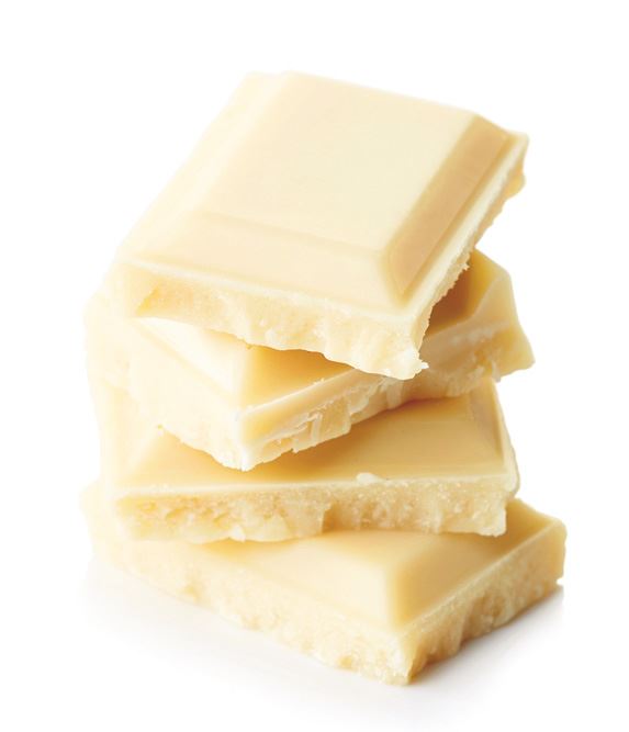bela-cokolada--stockphotostackofwhitechocolatepiecesisolatedonwhitebackground265062404.jpg