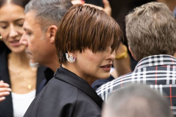 profimedia0807124944.jpg