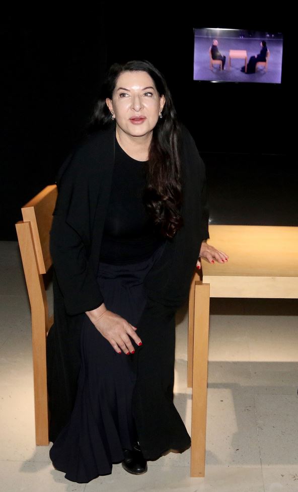 marina-abramovic.jpg