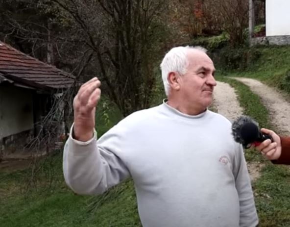 sefet.jpg