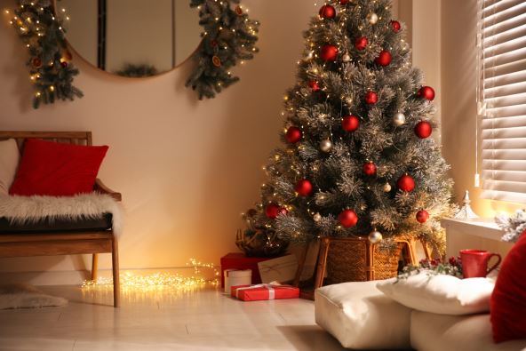 shutterstock-1872393796.jpg