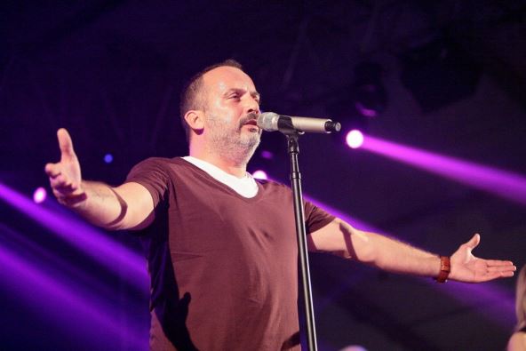 toni-cetinski.jpg