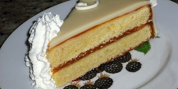 sacher2500x352.jpg