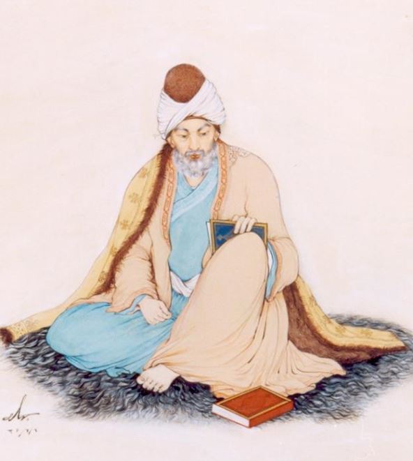 rumi-2.jpg