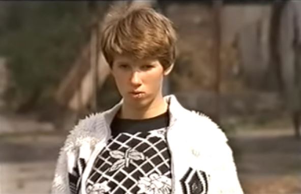 oksana.jpg