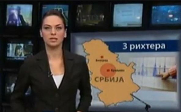 screenshot-180.jpg