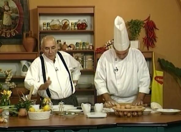 voki-kostic2.jpg