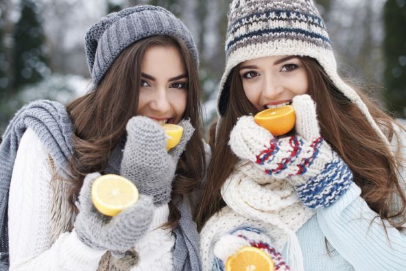 shutterstock-214304929.jpg