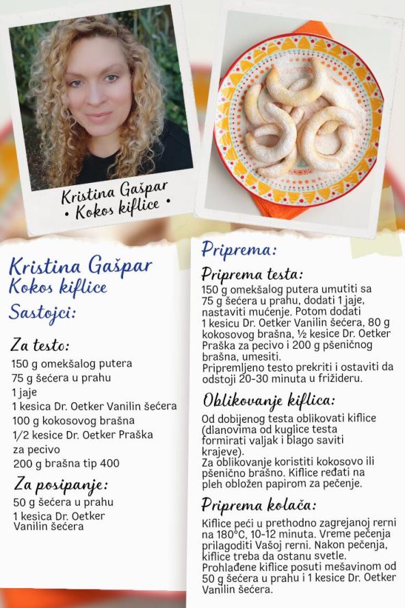 kokos-kiflice.jpg