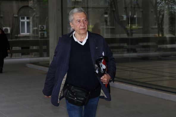 miroslav-ilic.jpg