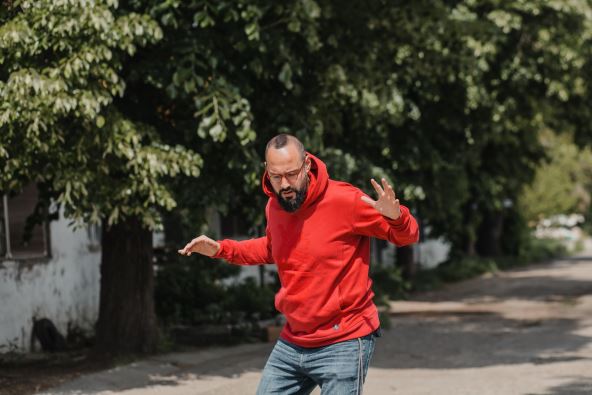 marko-luis-2.jpg