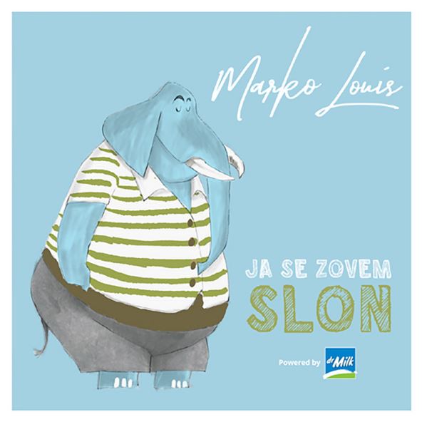 marko-luis-ja-se-zovem-slon-omot.jpg