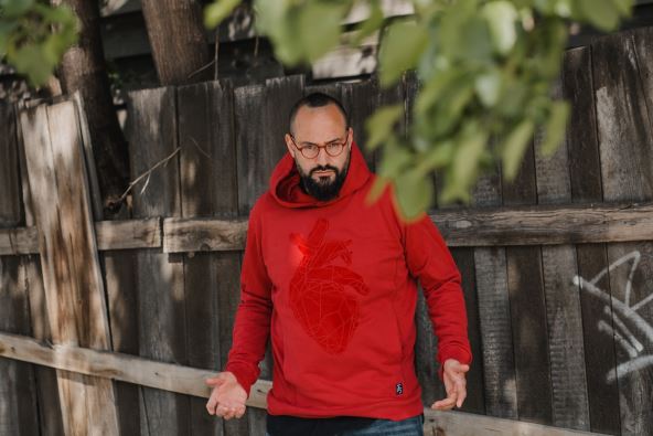 marko-luis-portret.jpg